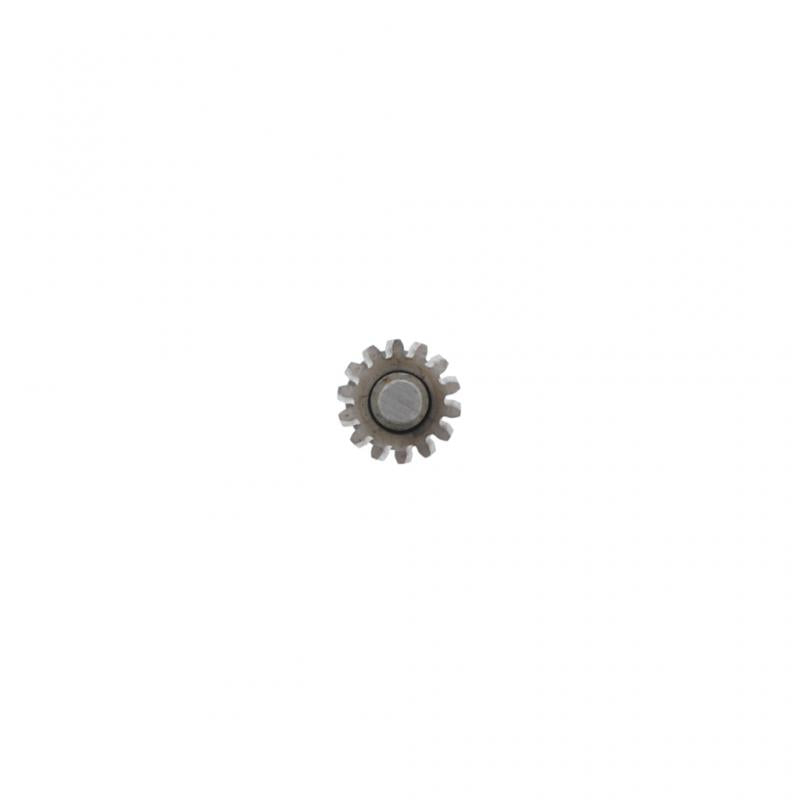 PAI INDUSTRIES - GGS-6523 - GEAR REPLACES MACK 773KB154P2
