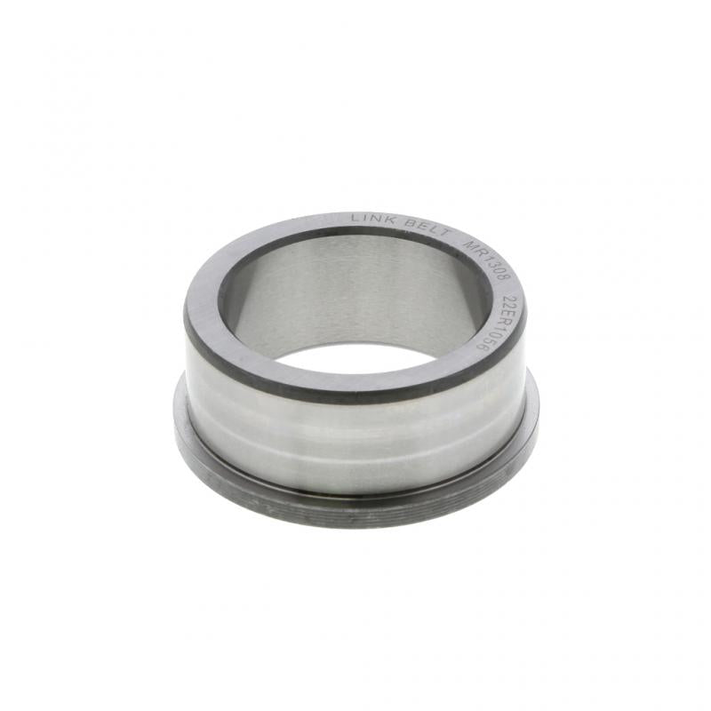 PAI INDUSTRIES - GIR-6175 - ROLLER BEARING RACE REPLACES MACK 1204-MR1308