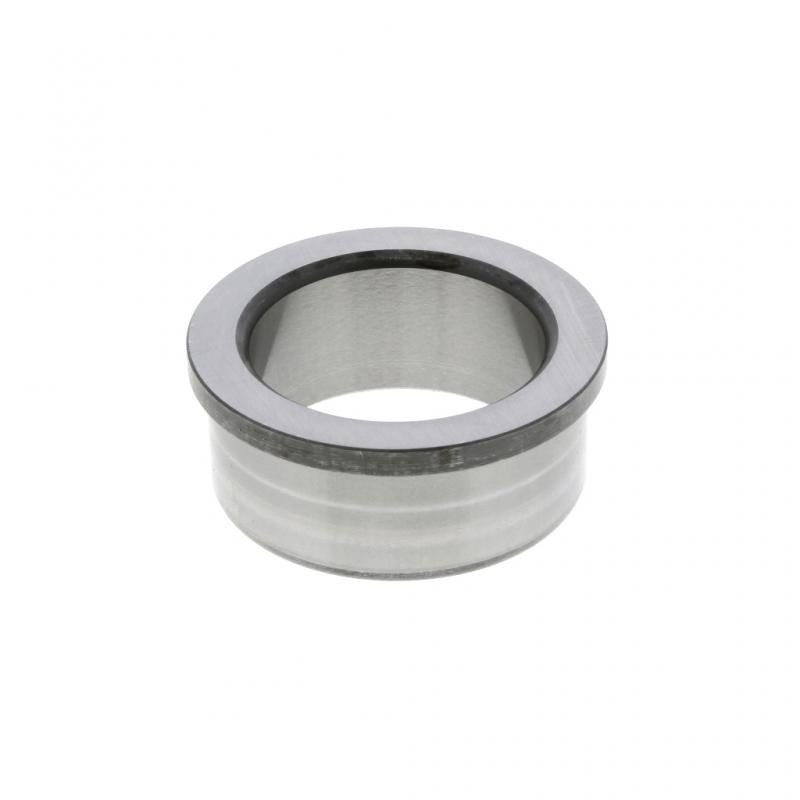 PAI INDUSTRIES - GIR-6175 - ROLLER BEARING RACE REPLACES MACK 1204-MR1308