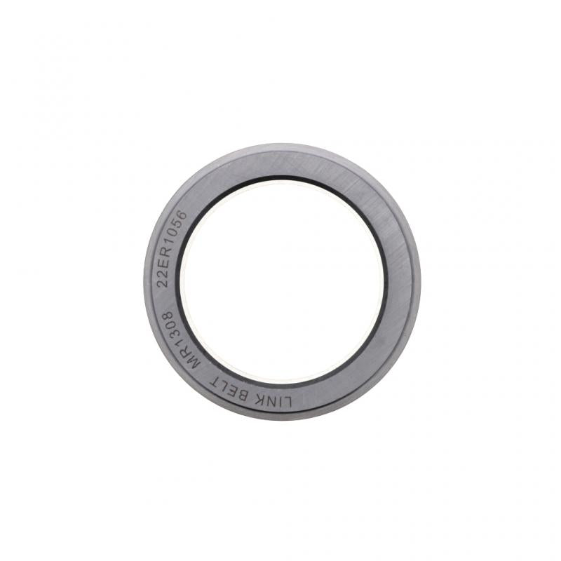 PAI INDUSTRIES - GIR-6175 - ROLLER BEARING RACE REPLACES MACK 1204-MR1308