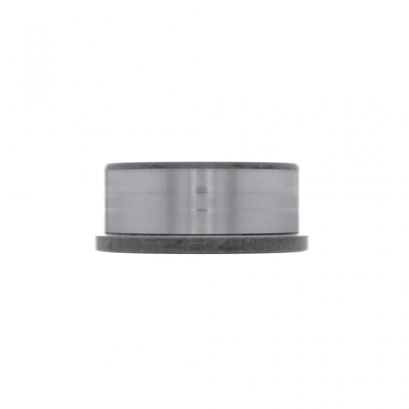 PAI INDUSTRIES - GIR-6175 - ROLLER BEARING RACE REPLACES MACK 1204-MR1308