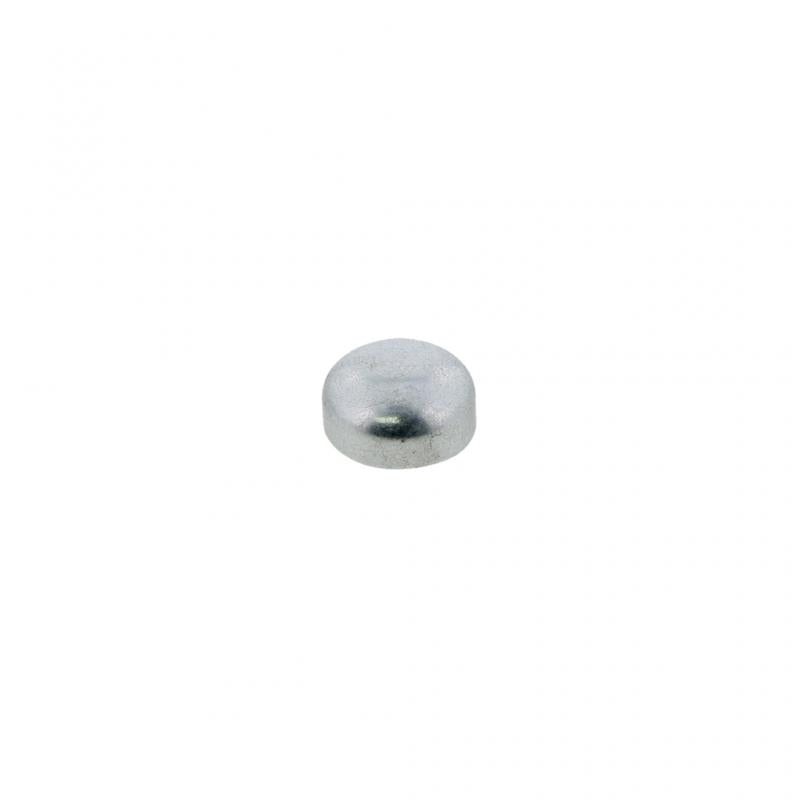 PAI INDUSTRIES - GKP-3488 - COREPLUG (5PCS) REPLACES MACK 79AX59