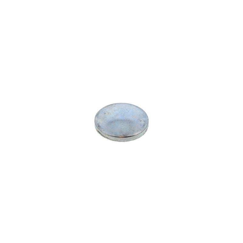 PAI INDUSTRIES - GKP-3492 - PLUG (10PCS) REPLACES MACK 79AX39