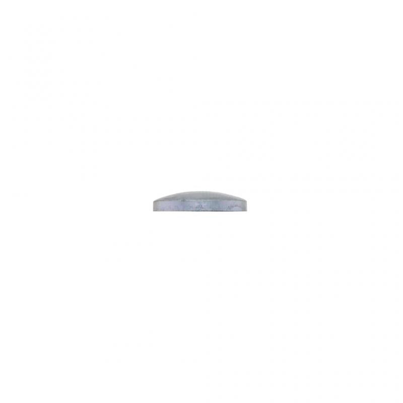 PAI INDUSTRIES - GKP-3492 - PLUG (10PCS) REPLACES MACK 79AX39