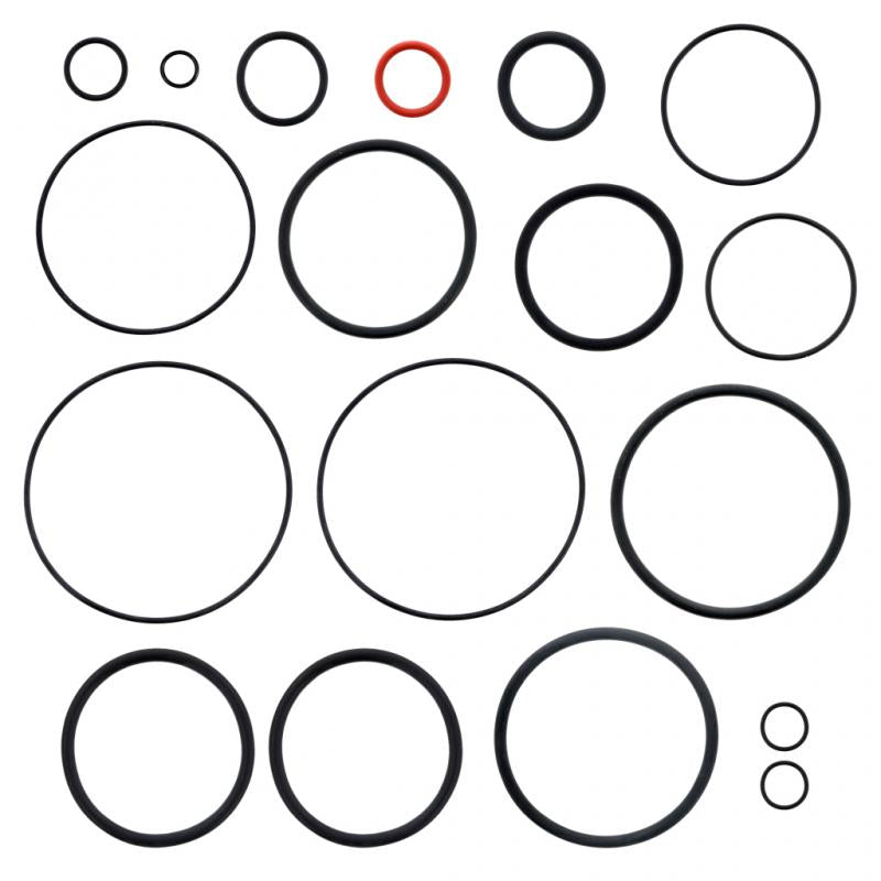 PAI INDUSTRIES - GKT-3747 - O-RING KIT