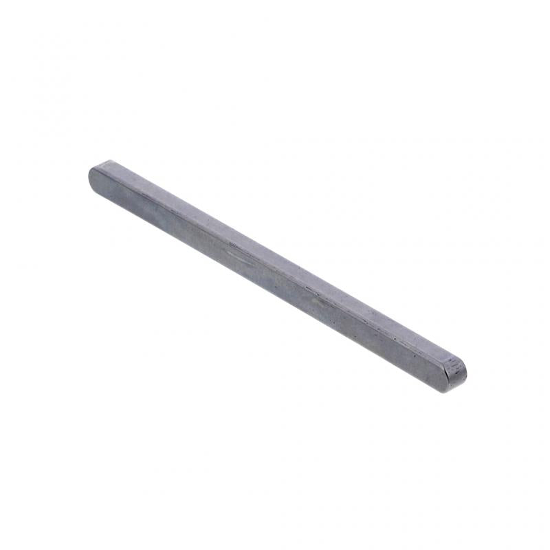 PAI INDUSTRIES - GKY-2688 - KEY (2PCS) REPLACES MACK 42AX643
