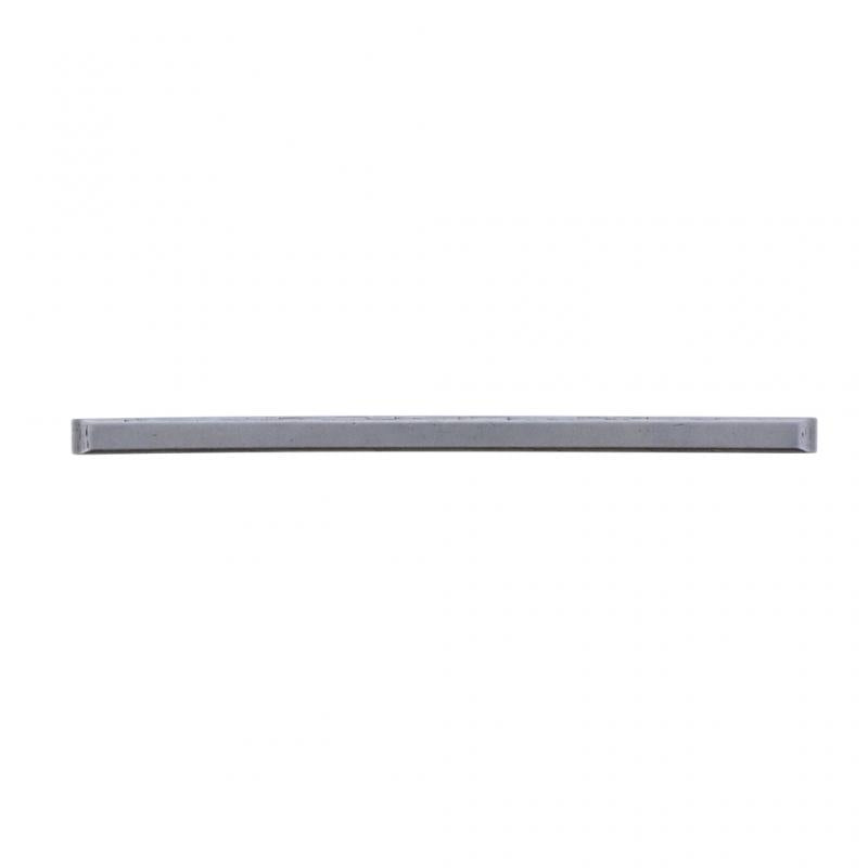PAI INDUSTRIES - GKY-2688 - KEY (2PCS) REPLACES MACK 42AX643