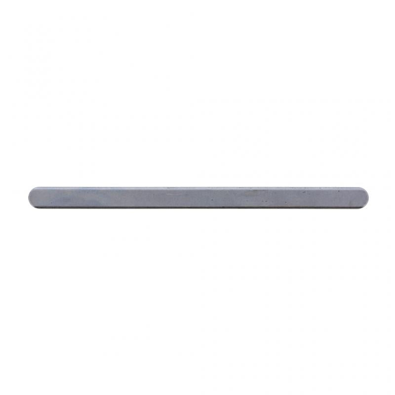 PAI INDUSTRIES - GKY-2688 - KEY (2PCS) REPLACES MACK 42AX643