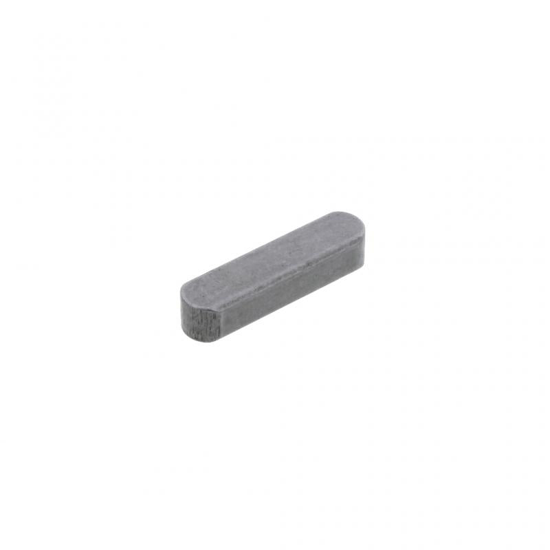 PAI INDUSTRIES - GKY-2689 - KEY (5PCS) REPLACES MACK 42AX641
