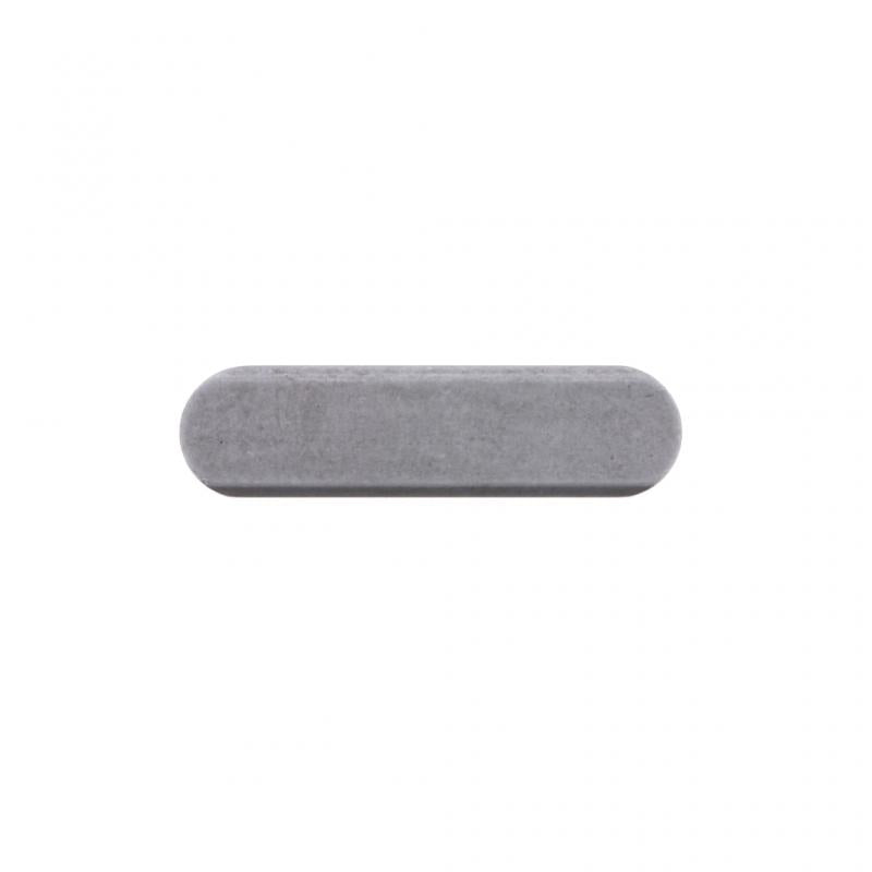 PAI INDUSTRIES - GKY-2689 - KEY (5PCS) REPLACES MACK 42AX641