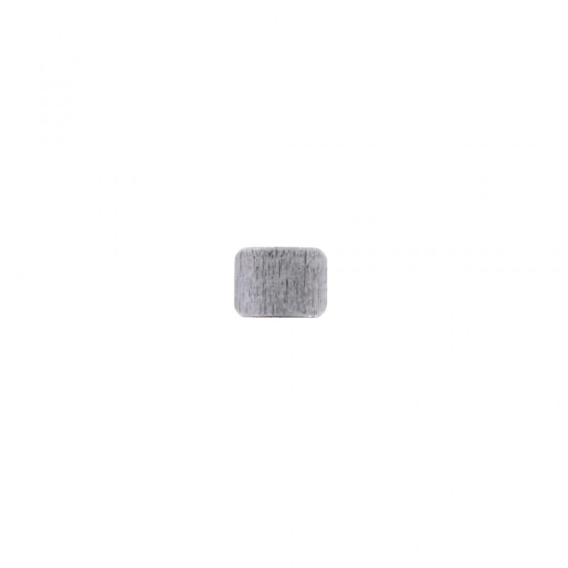 PAI INDUSTRIES - GKY-2689 - KEY (5PCS) REPLACES MACK 42AX641