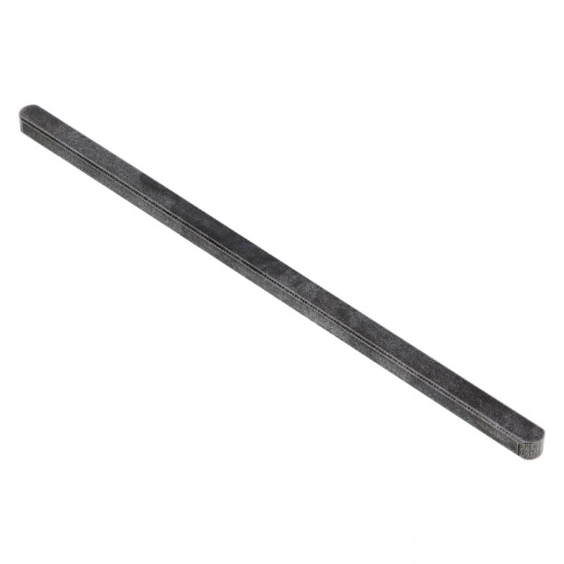 PAI INDUSTRIES - GKY-2697 - KEY REPLACES MACK 42AX642
