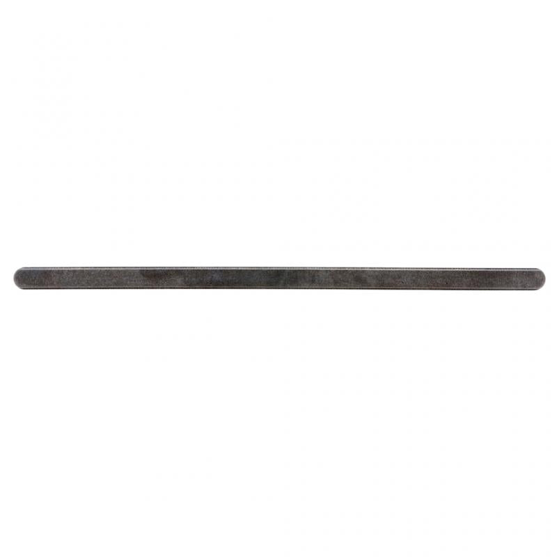 PAI INDUSTRIES - GKY-2697 - KEY REPLACES MACK 42AX642
