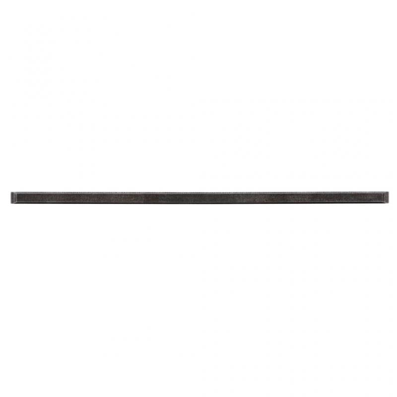 PAI INDUSTRIES - GKY-2697 - KEY REPLACES MACK 42AX642
