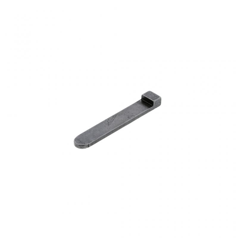 PAI INDUSTRIES - GKY-2710 - KEY (2PCS) REPLACES MACK 151KC116P2