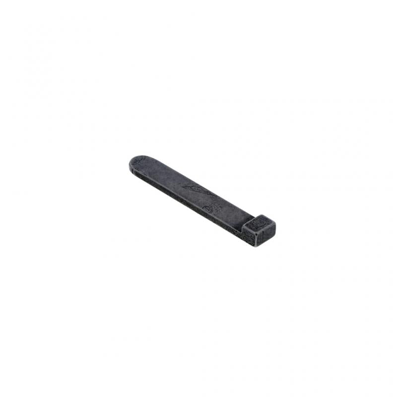 PAI INDUSTRIES - GKY-2710 - KEY (2PCS) REPLACES MACK 151KC116P2