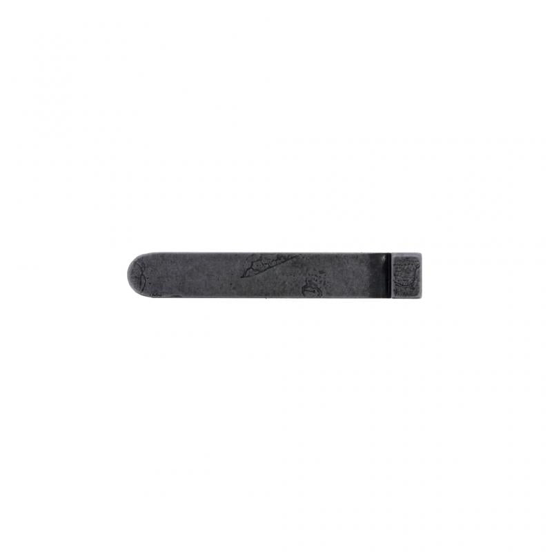 PAI INDUSTRIES - GKY-2710 - KEY (2PCS) REPLACES MACK 151KC116P2