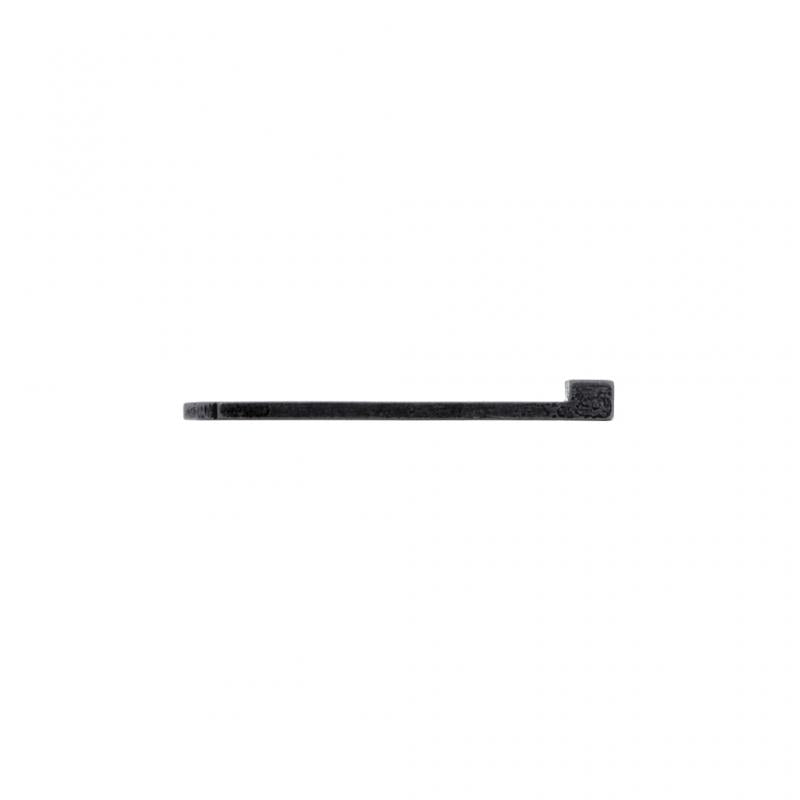 PAI INDUSTRIES - GKY-2710 - KEY (2PCS) REPLACES MACK 151KC116P2