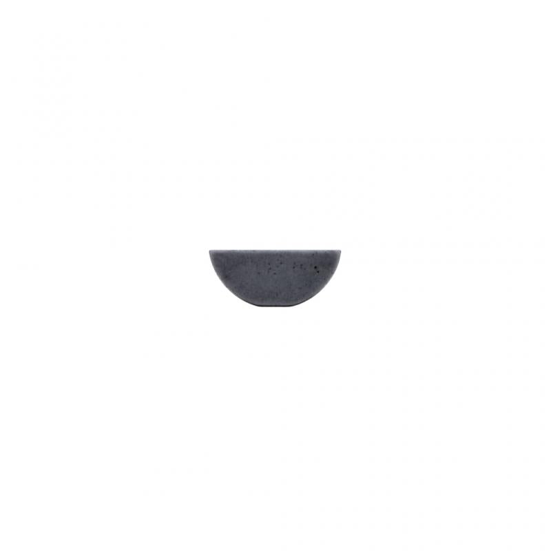 PAI INDUSTRIES - GKY-6124 - WOODRUFF KEY (5PCS) REPLACES MACK 43AX41