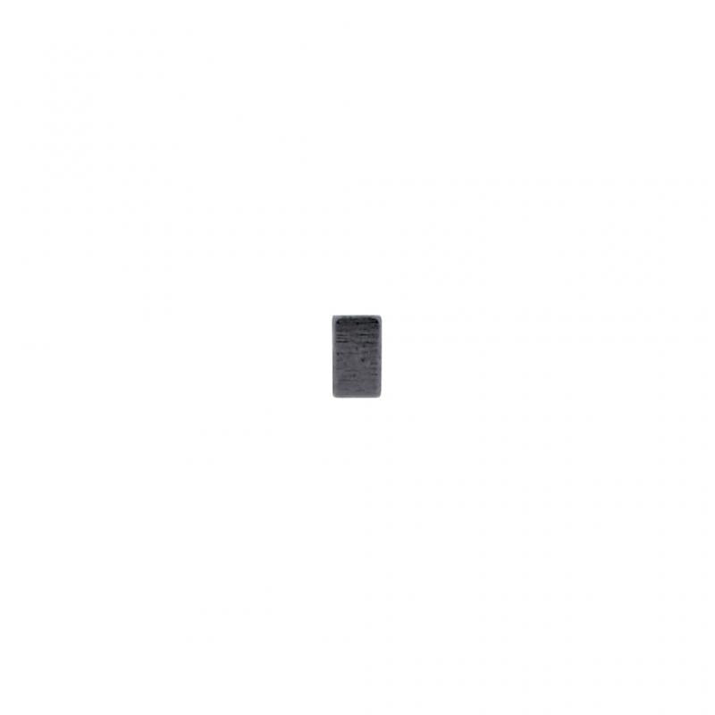 PAI INDUSTRIES - GKY-6124 - WOODRUFF KEY (5PCS) REPLACES MACK 43AX41