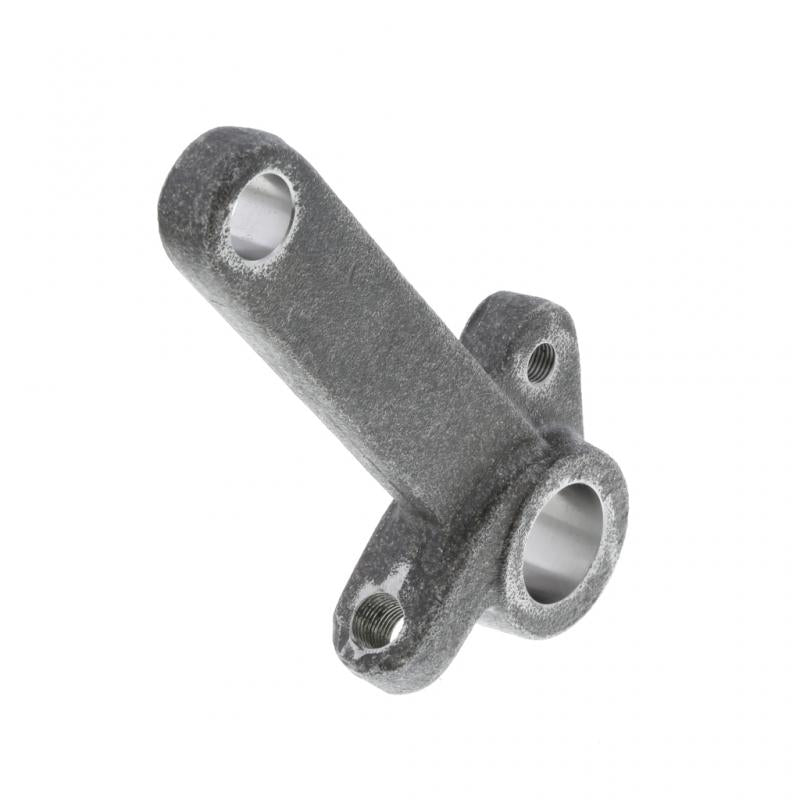 PAI INDUSTRIES - GLE-3397 - CLUTCH RELEASE LEVER REPLACES MACK 33MX36M
