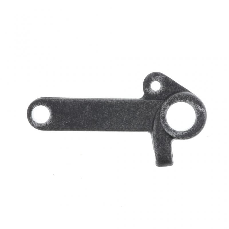 PAI INDUSTRIES - GLE-3397 - CLUTCH RELEASE LEVER REPLACES MACK 33MX36M