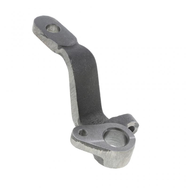 PAI INDUSTRIES - GLE-3445 - CLUTCH ADJUSTING LEVER REPLACES MACK 13RU3126