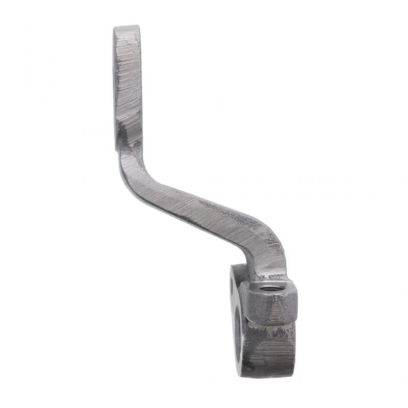 PAI INDUSTRIES - GLE-3445 - CLUTCH ADJUSTING LEVER REPLACES MACK 13RU3126