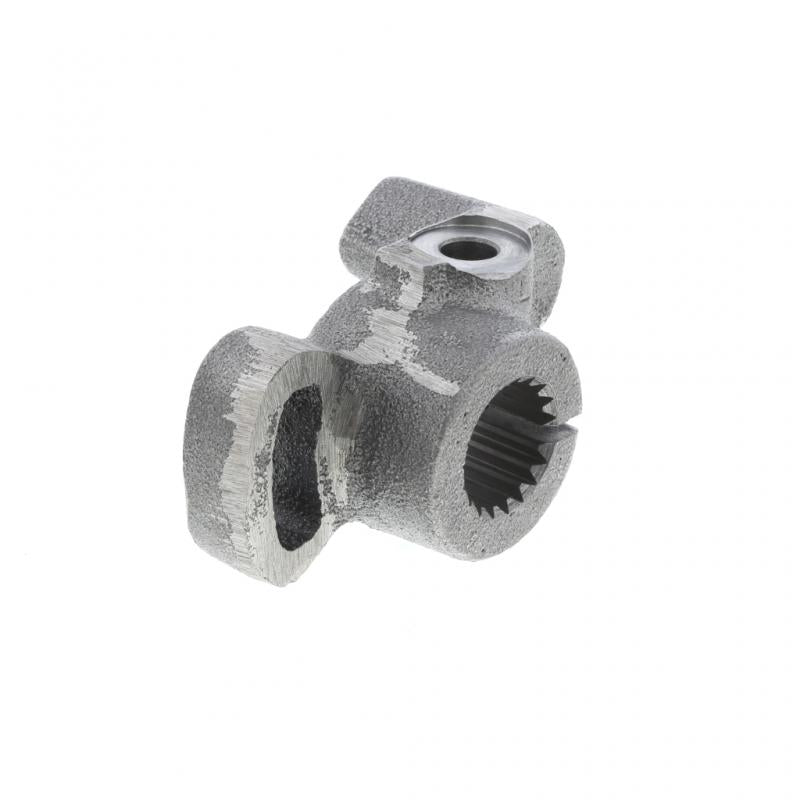 PAI INDUSTRIES - GLE-3562 - ADJUSTING LEVER REPLACES MACK 4RU362
