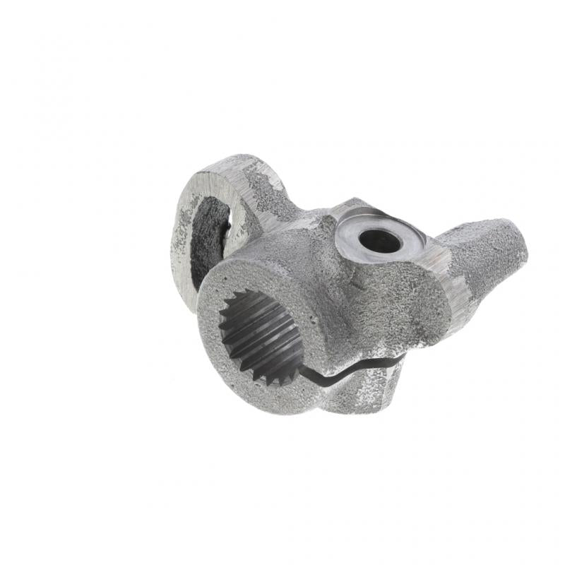 PAI INDUSTRIES - GLE-3562 - ADJUSTING LEVER REPLACES MACK 4RU362