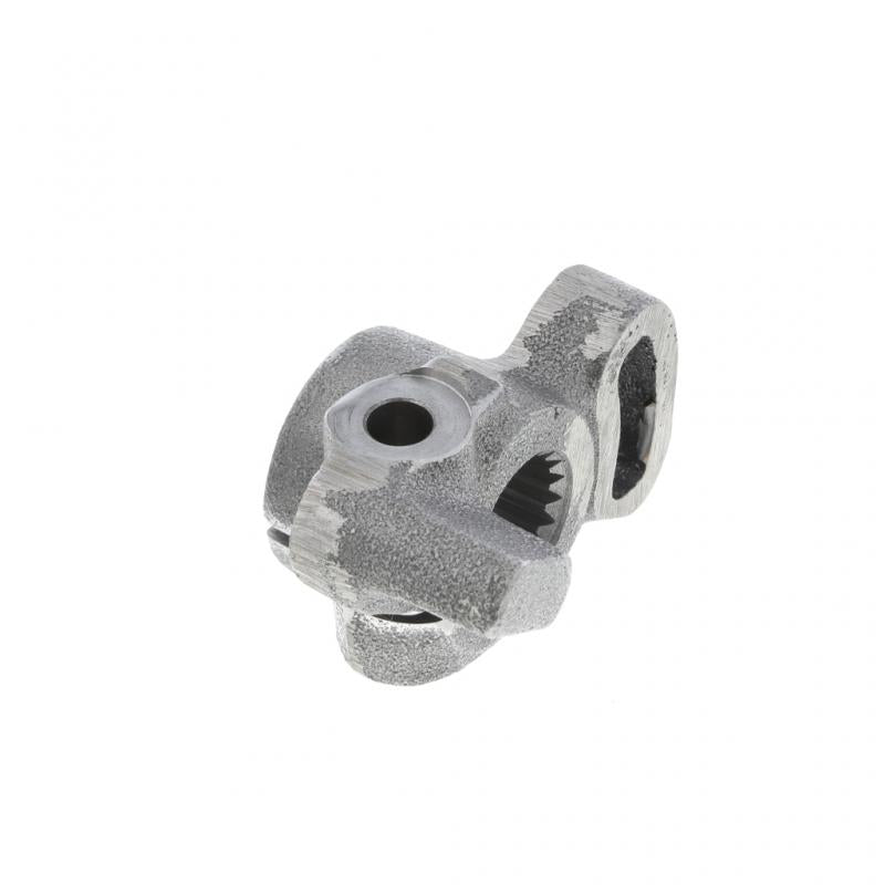 PAI INDUSTRIES - GLE-3562 - ADJUSTING LEVER REPLACES MACK 4RU362