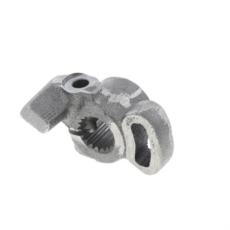 PAI INDUSTRIES - GLE-3562 - ADJUSTING LEVER REPLACES MACK 4RU362
