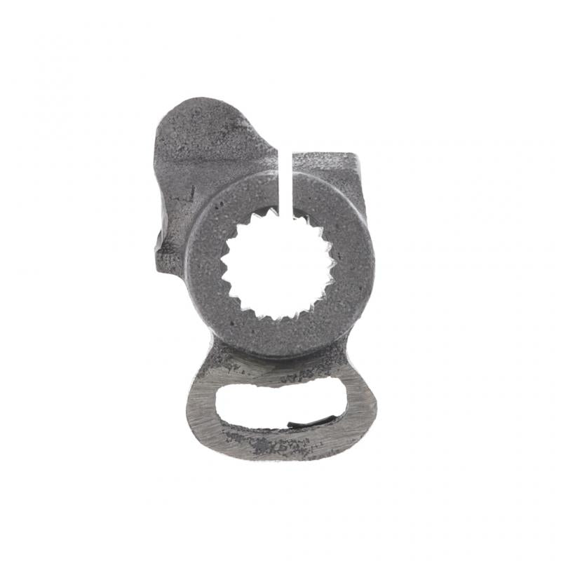 PAI INDUSTRIES - GLE-3562 - ADJUSTING LEVER REPLACES MACK 4RU362
