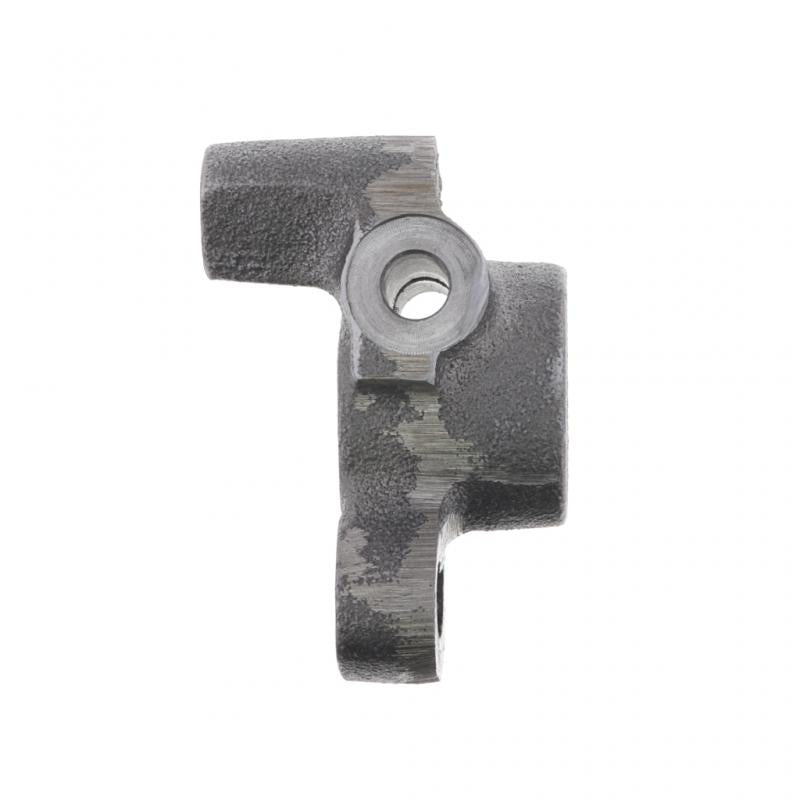 PAI INDUSTRIES - GLE-3562 - ADJUSTING LEVER REPLACES MACK 4RU362