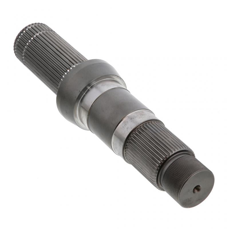 PAI INDUSTRIES - GMS-5949 - AUXILIARY MAINSHAFT REPLACES MACK 601KC443
