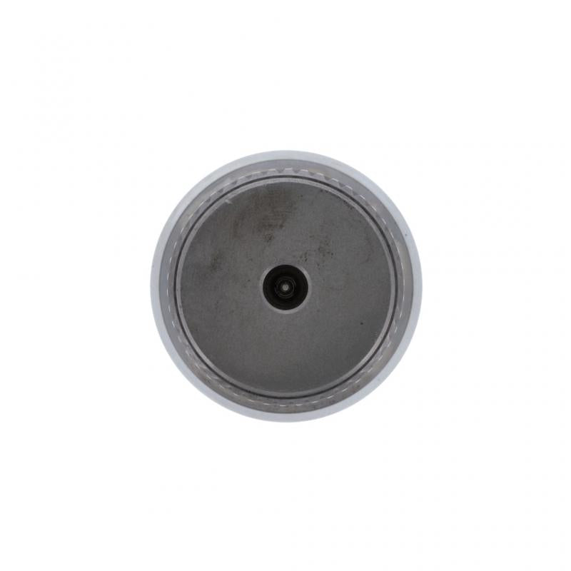 PAI INDUSTRIES - GMS-5949 - AUXILIARY MAINSHAFT REPLACES MACK 601KC443