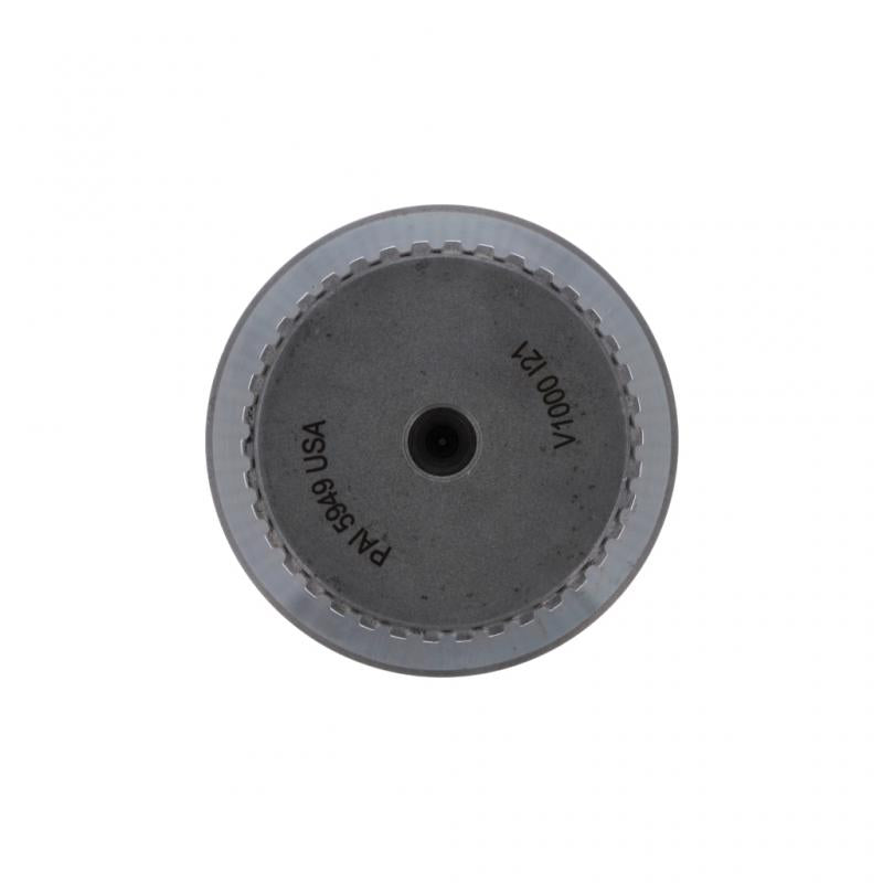 PAI INDUSTRIES - GMS-5949 - AUXILIARY MAINSHAFT REPLACES MACK 601KC443