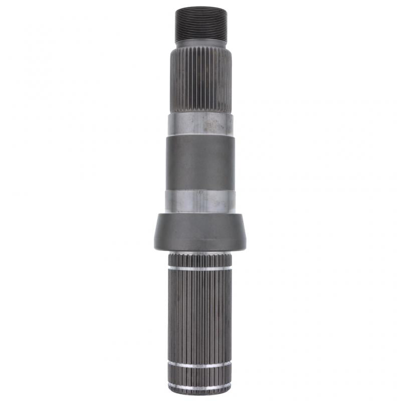 PAI INDUSTRIES - GMS-5949 - AUXILIARY MAINSHAFT REPLACES MACK 601KC443