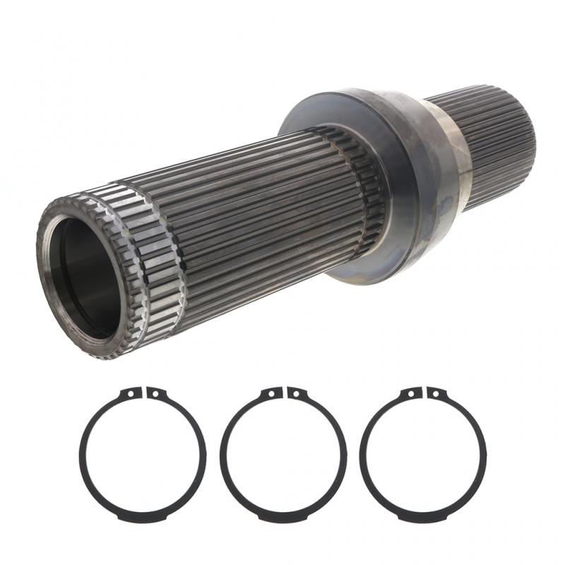 PAI INDUSTRIES - GMS-5966 - AUXILIARY MAINSHAFT REPLACES MACK 601KC442