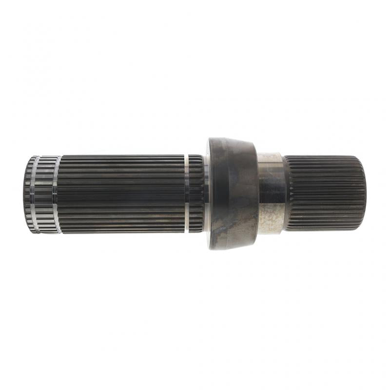 PAI INDUSTRIES - GMS-5966 - AUXILIARY MAINSHAFT REPLACES MACK 601KC442
