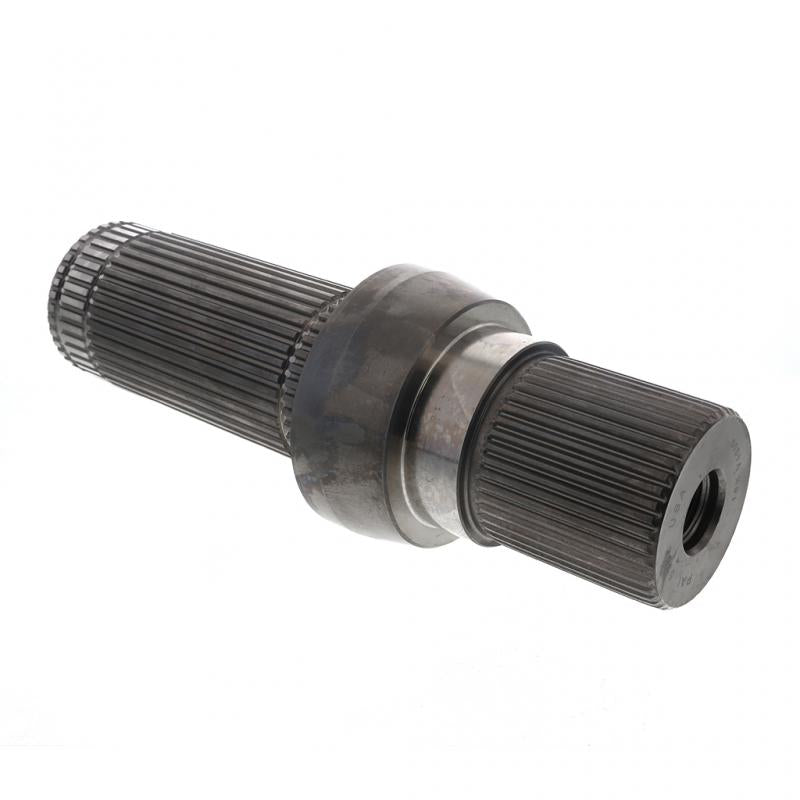 PAI INDUSTRIES - GMS-5966 - AUXILIARY MAINSHAFT REPLACES MACK 601KC442
