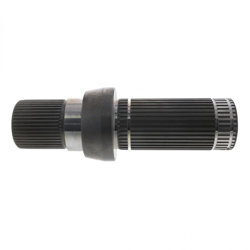 PAI INDUSTRIES - GMS-5966 - AUXILIARY MAINSHAFT REPLACES MACK 601KC442