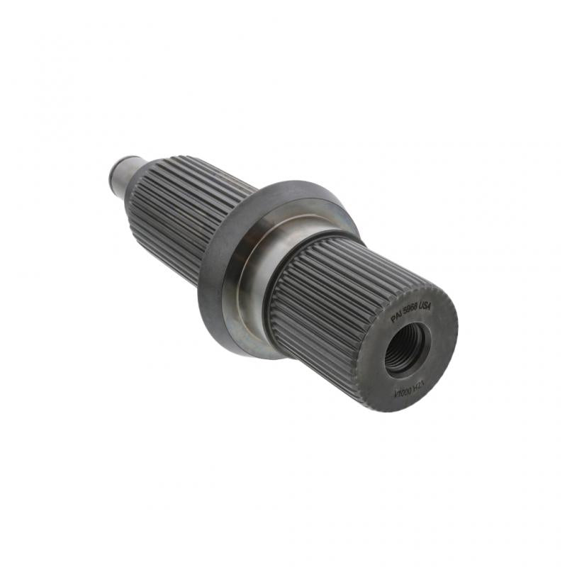 PAI INDUSTRIES - GMS-5968 - MAIN SHAFT REPLACES MACK 601KC422