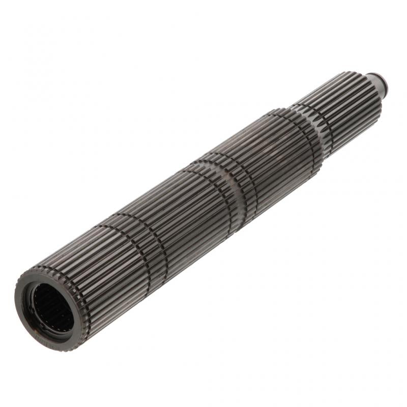 PAI INDUSTRIES - GMS-6648 - FRONT MAINSHAFT REPLACES MACK 615KC4203