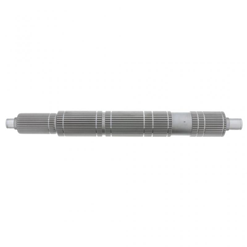 PAI INDUSTRIES - GMS-6649 - MAINSHAFT REPLACES MACK 615KC4204A