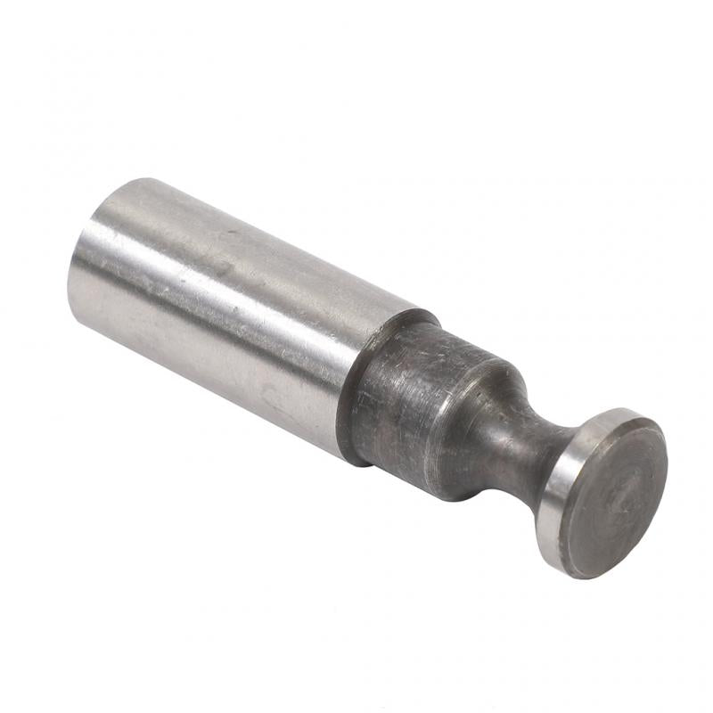 PAI INDUSTRIES - GPL-2519 - PLUNGER REPLACES MACK 411KC18A