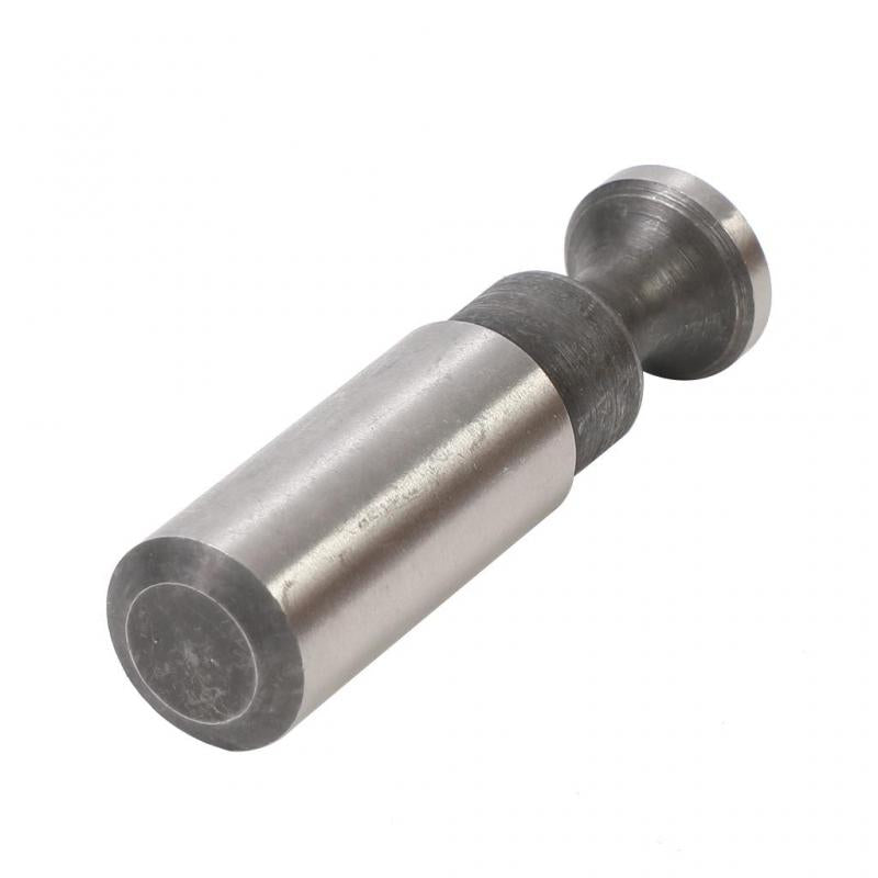 PAI INDUSTRIES - GPL-2519 - PLUNGER REPLACES MACK 411KC18A