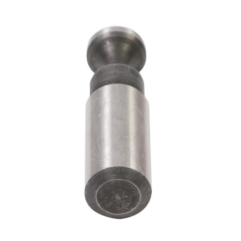 PAI INDUSTRIES - GPL-2519 - PLUNGER REPLACES MACK 411KC18A