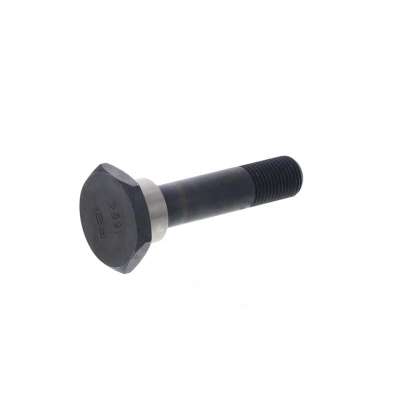 PAI INDUSTRIES - GPN-1654 - ROCKER PIVOT PIN REPLACES MACK 311KC215