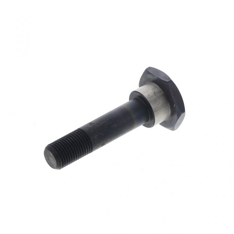 PAI INDUSTRIES - GPN-1654 - ROCKER PIVOT PIN REPLACES MACK 311KC215
